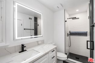 Single Family Residence, 5521 Ruthwood dr, Calabasas, CA 91302 - 21