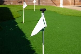 Single Family Residence, 5521 Ruthwood dr, Calabasas, CA 91302 - 34