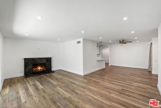 Single Family Residence, 5521 Ruthwood dr, Calabasas, CA 91302 - 18