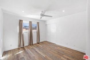 Single Family Residence, 5521 Ruthwood dr, Calabasas, CA 91302 - 26