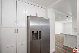 Single Family Residence, 5521 Ruthwood dr, Calabasas, CA 91302 - 13