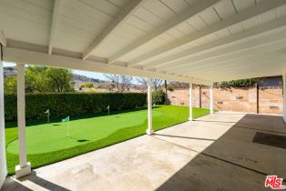 Single Family Residence, 5521 Ruthwood dr, Calabasas, CA 91302 - 29