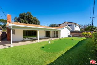 Single Family Residence, 5521 Ruthwood dr, Calabasas, CA 91302 - 32