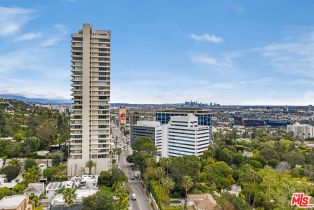 Condominium, 9255 Doheny rd, West Hollywood , CA 90069 - 11