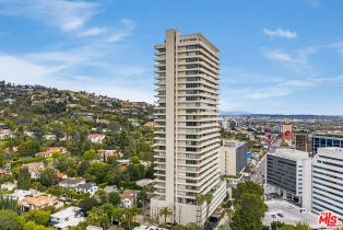 Condominium, 9255 Doheny rd, West Hollywood , CA 90069 - 12