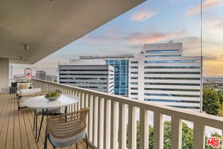 Condominium, 9255 Doheny rd, West Hollywood , CA 90069 - 4