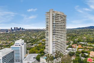Condominium, 9255 Doheny rd, West Hollywood , CA 90069 - 7