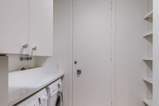 Condominium, 9255 Doheny rd, West Hollywood , CA 90069 - 6