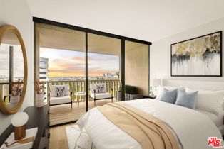 Condominium, 9255 Doheny rd, West Hollywood , CA 90069 - 5
