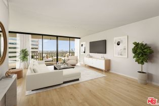 Condominium, 9255 Doheny rd, West Hollywood , CA 90069 - 2