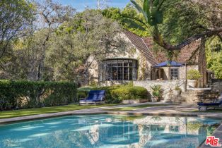 Residential Lease, 1220   Benedict Canyon Dr, Beverly Hills, CA  Beverly Hills, CA 90210