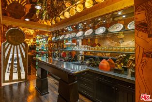 Single Family Residence, 1220 Benedict Canyon dr, Beverly Hills, CA 90210 - 10