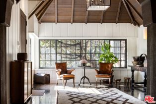 Single Family Residence, 1220 Benedict Canyon dr, Beverly Hills, CA 90210 - 7