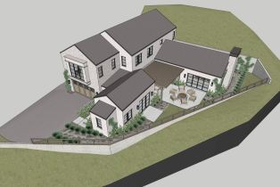 , 14550 Gallaudet pl, Pacific Palisades, CA 90272 - 4