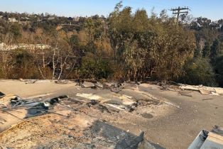 , 14550 Gallaudet pl, Pacific Palisades, CA 90272 - 9