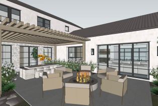 , 14550 Gallaudet pl, Pacific Palisades, CA 90272 - 2