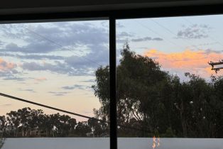 , 14550 Gallaudet pl, Pacific Palisades, CA 90272 - 6