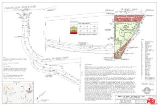 , 14550 Gallaudet pl, Pacific Palisades, CA 90272 - 10