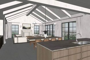 , 14550 Gallaudet pl, Pacific Palisades, CA 90272 - 3