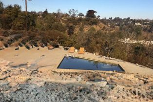 , 14550 Gallaudet pl, Pacific Palisades, CA 90272 - 8