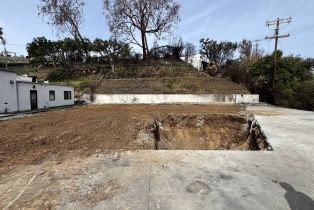 , 14550 Gallaudet pl, Pacific Palisades, CA 90272 - 7