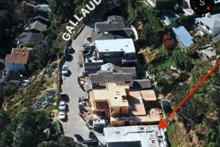 , 14550 Gallaudet pl, Pacific Palisades, CA 90272 - 11