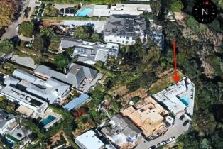 , 14550 Gallaudet pl, Pacific Palisades, CA 90272 - 12