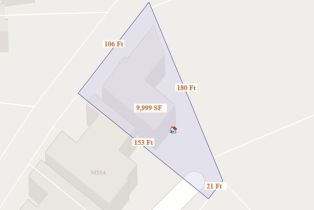 , 14550 Gallaudet pl, Pacific Palisades, CA 90272 - 5