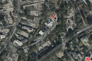 , 14550 Gallaudet pl, Pacific Palisades, CA 90272 - 13