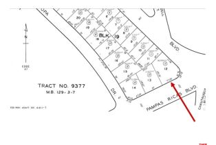 , 14801 Pampas Ricas blvd, Pacific Palisades, CA 90272 - 3