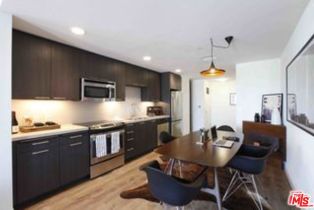 , 707 Ocean blvd, Long Beach, CA 90802 - 6