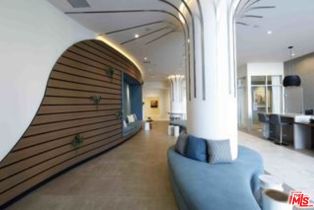 , 707 Ocean blvd, Long Beach, CA 90802 - 3