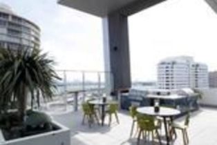 , 707 Ocean blvd, Long Beach, CA 90802 - 2