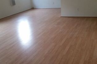 Condominium, 827 Bay st, Santa Monica, CA 90405 - 5