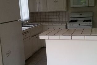 Condominium, 827 Bay st, Santa Monica, CA 90405 - 10