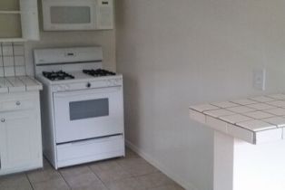 Condominium, 827 Bay st, Santa Monica, CA 90405 - 9