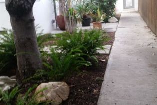 Condominium, 827 Bay st, Santa Monica, CA 90405 - 19