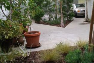 Condominium, 827 Bay st, Santa Monica, CA 90405 - 20