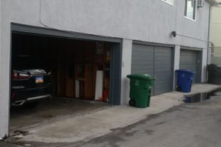 Condominium, 827 Bay st, Santa Monica, CA 90405 - 22