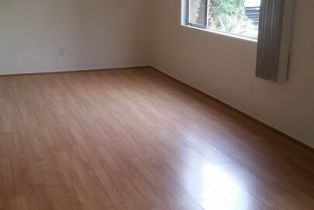 Condominium, 827 Bay st, Santa Monica, CA 90405 - 2