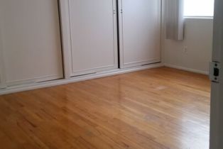 Condominium, 827 Bay st, Santa Monica, CA 90405 - 8