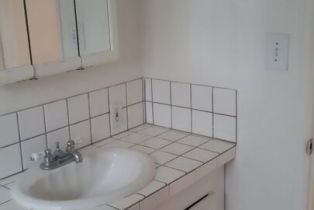 Condominium, 827 Bay st, Santa Monica, CA 90405 - 7