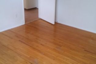 Condominium, 827 Bay st, Santa Monica, CA 90405 - 6