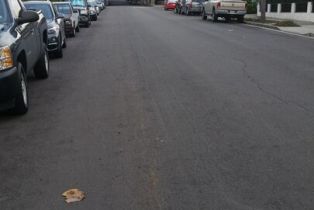 Condominium, 827 Bay st, Santa Monica, CA 90405 - 17