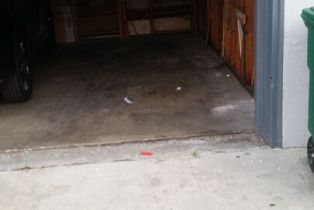 Condominium, 827 Bay st, Santa Monica, CA 90405 - 21