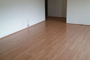 Condominium, 827 Bay st, Santa Monica, CA 90405 - 3