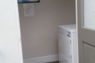 Condominium, 827 Bay st, Santa Monica, CA 90405 - 15