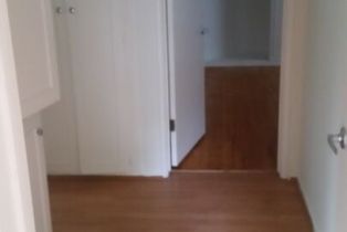 Condominium, 827 Bay st, Santa Monica, CA 90405 - 4