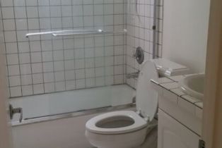 Condominium, 827 Bay st, Santa Monica, CA 90405 - 12