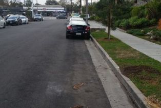 Condominium, 827 Bay st, Santa Monica, CA 90405 - 18